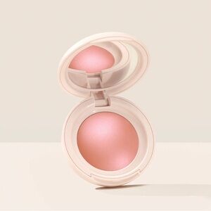 NIB Rare Beauty Soft Pinch Luminous Powder Blush in Hope